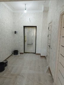 Ташкентская область, Ташкент, Бектемирский район