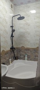 Mirzo Ulugʻbek tumani