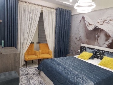 Ташкентская область, Ташкент, Яккасарайский район