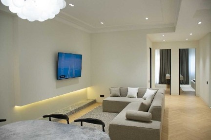 Ташкентская область, Ташкент, Шайхантахурский район