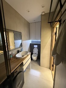 Ташкентская область, Ташкент, Мирабадский район