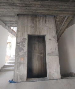 Ташкентская область, Ташкент, Чиланзарский район