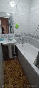 3 xonalik 1 etaj 4 etajlik dom piridastgir 14.2 dom