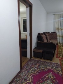 Андижанская область, Андижан