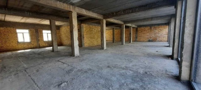 Ташкентская область, Ташкент, Сергелийский район