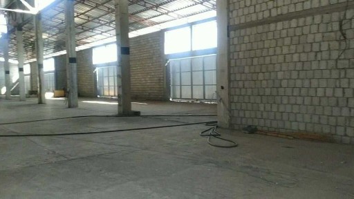 Ташкентская область, Кибрай