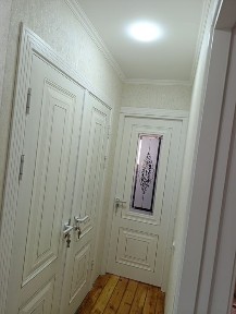 Самаркандская область, Самарканд