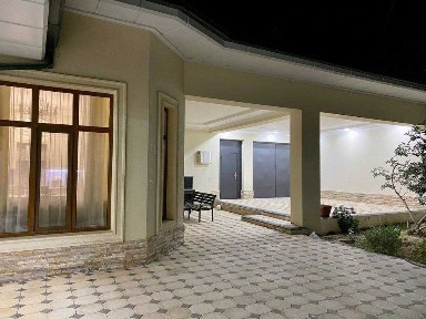 Ташкентская область, Ташкент, Мирзо-Улугбекский район