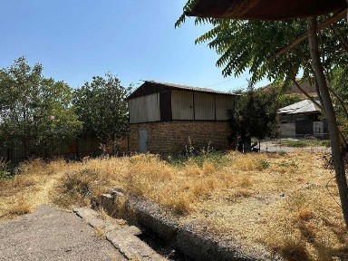 Ташкентская область, Чирчик