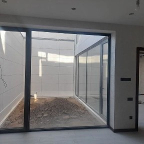 Srochna 100% bitgan, tayyor uchaska sotiladi, Kreditga iloji bor