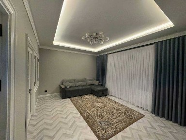 Ташкентская область, Чирчик