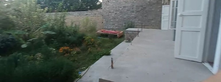 Ташкентская область, Ташкент, Сергелийский район