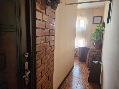 Ташкентская область, Ташкент, Алмазарский район