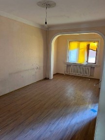 Ташкентская область, Ташкент, Учтепинский район