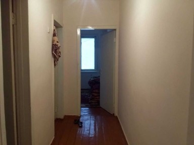 Ташкентская область, Алмалык