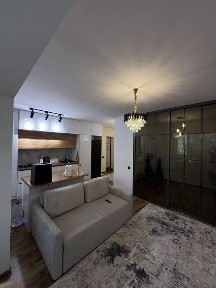 Ташкентская область, Ташкент, Яккасарайский район