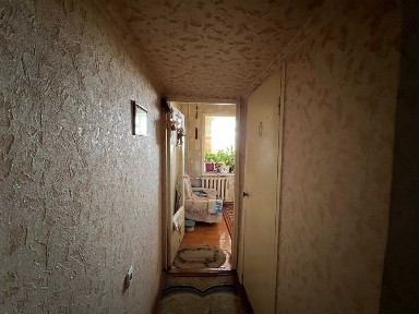 Ташкентская область, Мирабад