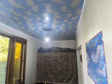 Квартира 2 уй 59 хона