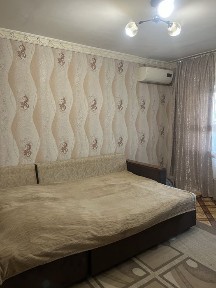 Ташкентская область, Ташкент, Яшнабадский район