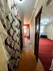 Ташкентская область, Чирчик