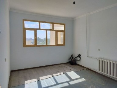 Сдается 6ти ком квартир на Куйлюк Центре