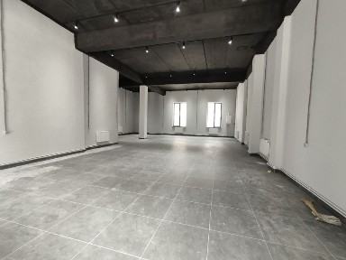 Ташкентская область, Ташкент, Мирзо-Улугбекский район