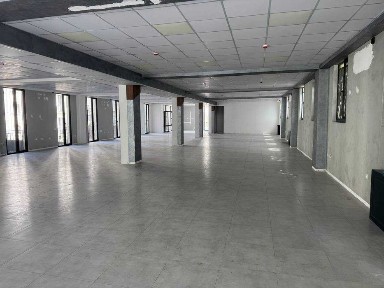 Ташкентская область, Ташкент, Яккасарайский район