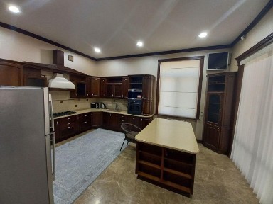 Ташкентская область, Ташкент, Яккасарайский район