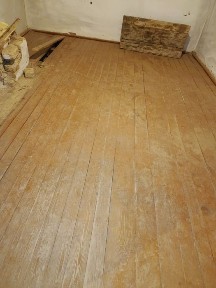 Продается дом для строй материалов. Строй материалов учун Уй сотилади