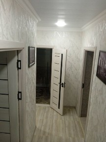 Кибрай, Мемор ул зади карзини Диядоры 17