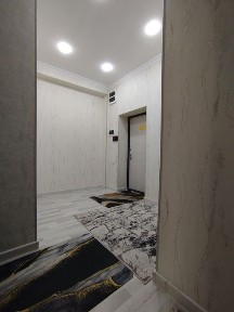 Ташкентская область, Ташкент, Учтепинский район