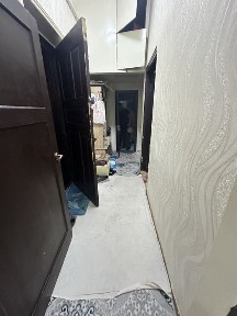 Ташкентская область, Ташкент, Юнусабадский район