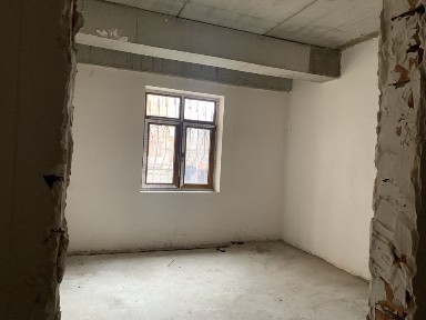 Ташкентская область, Ташкент, Алмазарский район