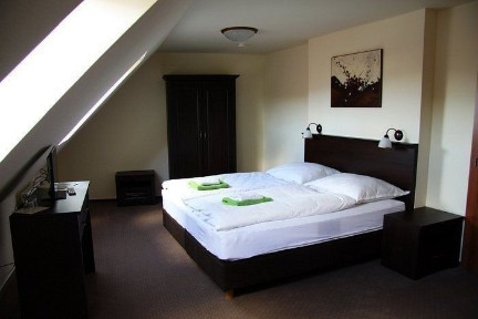 Ташкентская область, Ташкент, Яккасарайский район