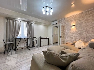 Ташкентская область, Ташкент, Мирзо-Улугбекский район