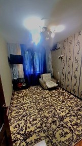 Ташкентская область, Ташкент, Чиланзарский район