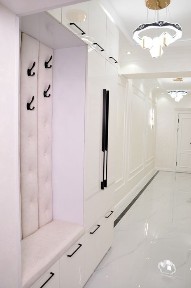 Аренда квартира. Зарафшон шахар