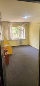 Ташкентская область, Эшангузар