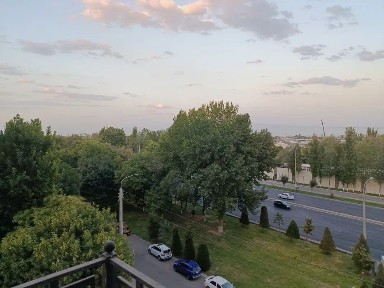 4/6/16 свой 125 м2