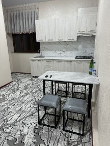 Ташкентская область, Ташкент, Шайхантахурский район