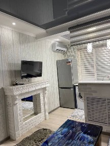 Ташкентская область, Ташкент, Чиланзарский район