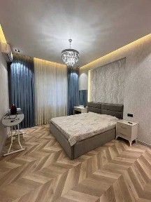 Ташкентская область, Ташкент, Мирзо-Улугбекский район