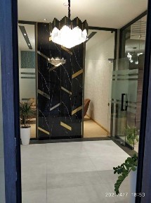 Ташкентская область, Ташкент, Яккасарайский район