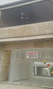 Бухарская область, Бухара