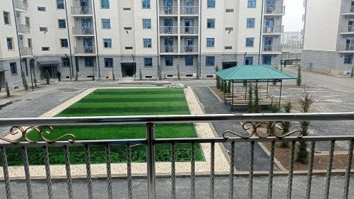 Ферганская область, Фергана