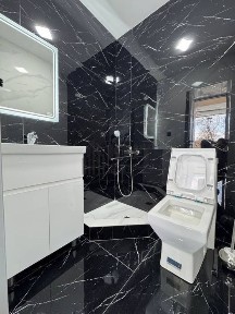 Ташкентская область, Ташкент, Мирзо-Улугбекский район