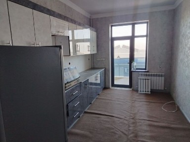 Самаркандская область, Самарканд