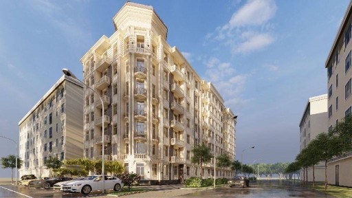 Самаркандская область, Самарканд