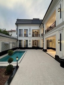 Ташкентская область, Ташкент, Мирзо-Улугбекский район