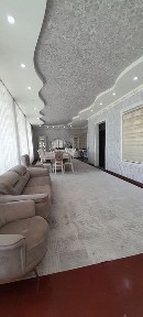 Ташкентская область, Назарбек